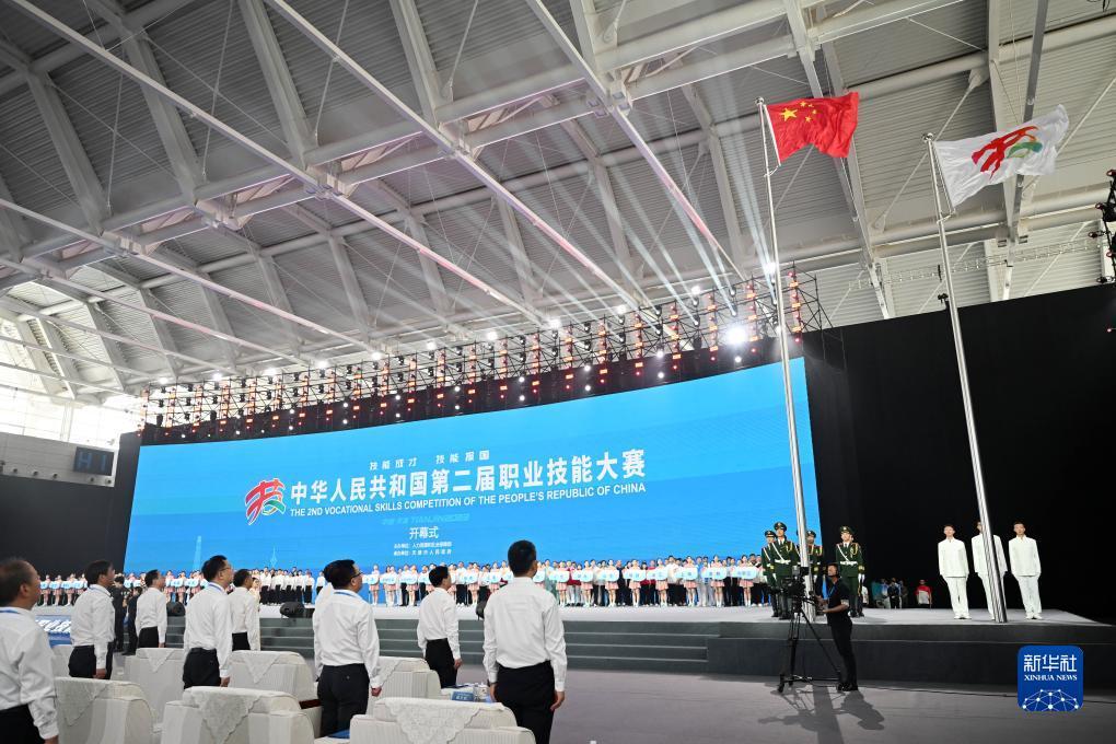 免费送金币斗牛牛